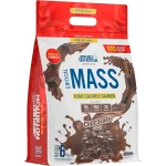 مس گینر اپلاید 6 کیلویی | Applied Mass Gainer شاخص