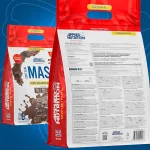 مس گینر اپلاید 6 کیلویی | Applied Mass Gainer اطلاعات