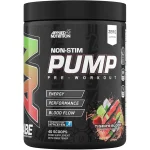 مکمل پمپ اپلاید | Applied Non-Stim ABE Pump شاخص