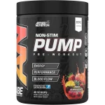 مکمل پمپ اپلاید | Applied Non-Stim ABE Pump شاخص