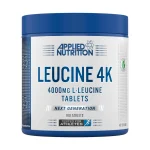 مکمل لوسین 4K اپلاید نوتریشن | Applied Nutrition LEUCINE 4K شاخص