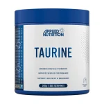 تائورین اپلاید نوتریشن 200 گرم | Applied Nutrition Taurine شاخص