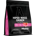Atlhetica Hiper Mass شاخص