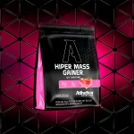 Atlhetica Hiper Mass شاخص