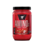 آمینو ایکس بی اس ان | BSN Amino X شاخص