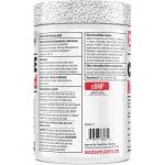 کراتین بیسیک میکرونایز شده 300 گرم | Basic Creatine اطلاعات