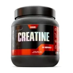 کراتین مونوهیدرات بتانکورت 88 سروینگ | Betancourt Creatine Monohydrate شاخص