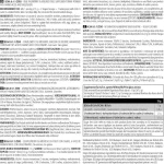 بی سی ای ای زیرو 8:1:1 بایوتک | Biotech BCAA 8:1:1 ZERO اطلاعات