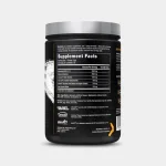 الیت پاور بی سی ای ای بادی بیلدینگ | Bodybuilding Elite Power + BCAA اطلاعات
