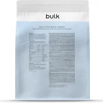 مکمل مس گینر بالک | Bulk 1000 Mass Gainer اطلاعات