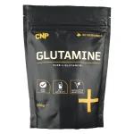 گلوتامین سی ان پی | CNP Glutamine شاخص