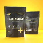 گلوتامین سی ان پی | CNP Glutamine اطلاعات