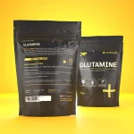 گلوتامین سی ان پی | CNP Glutamine اطلاعات