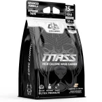 گینر مس کور چمپس کیسه‌ای | CORE CHAMPS Mass Gainer شاخص