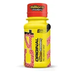 پمپ شات سی فور اورجینال سلکور | Cellucor C4 Original Pre Workout Shot شاخص