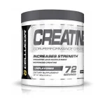 کراتین کور پرفورمنس سلوکور | Cellucor COR-Performance Creatine شاخص