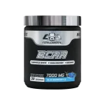پودر بی سی ای ای کور چمپس 7000 میلی گرم 270 گرم | Core Champs BCAA 7000 شاخص