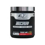 پودر بی سی ای ای کور چمپس 7000 میلی گرم 270 گرم | Core Champs BCAA 7000 شاخص