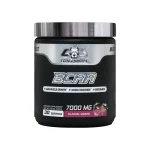 پودر بی سی ای ای کور چمپس 7000 میلی گرم 270 گرم | Core Champs BCAA 7000 شاخص