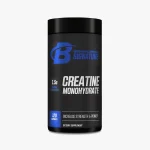 Creatine Signature Bodybuilding شاخص