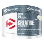 کراتین مونوهیدرات دایماتیز بدون طعم | DYMATIZE CREATINE MONOHYDRATE شاخص