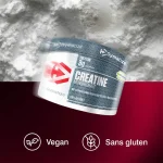 کراتین مونوهیدرات دایماتیز بدون طعم | DYMATIZE CREATINE MONOHYDRATE اطلاعات