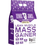 ماسل مس گینر دنیس جیمز | Dennis James Signature Series Lean Muscle Mass Gainer شاخص