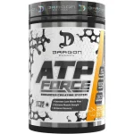 کراتین ATP Force دراگون فارما | Dragon Pharma ATP Force شاخص