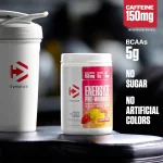 پمپ انرجایز دایماتیز | Dymatize Energyze Pre Workout اطلاعات