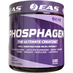 کراتین فسفاژن ای ای اس | EAS Phosphagen Ultimate Creatine Powder شاخص