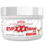 EVOGEN EVP XXXTREME N.O شاخص