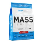 لین مس بیلد اوربیلد 54 سروینگ | Everbuild 100% Lean Mass Build
