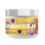 مکمل اسید آمینو ترکیبی ایووژن | Evogen AMINO K.E.M شاخص