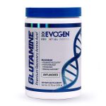 مکمل گلوتامین ایوژن 305 گرمی | Evogen Glutamine شاخص