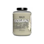 ایزو گینز ایوولایت | Evolite IsoGainz شاخص سایر