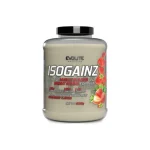 ایزو گینز ایوولایت | Evolite IsoGainz سایر