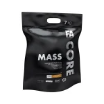 کور مس فا 7 کیلو FA CORE MASS شاخص