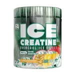 کراتین آیس فا نوتریشن | FA Ice Creatine Fitness Authority شاخص