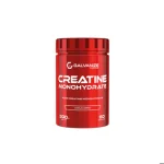 کراتین گالوانایز 300 گرمی | GALVANIZE Creatine Monohydrate شاخص
