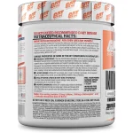 پمپ نیترافلکس گت | GAT Nitraflex اطلاعات