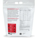 بالک 1340 جی ان سی کیسهای | GNC Pro Performance Bulk 1340 اطلاعات