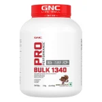 بالک 1340 جی ان سی | GNC Pro Performance Bulk 1340 شاخص
