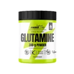 پودر گلوتامین کیووا هیرولب 300 گرم | Hiro.Lab Glutamine شاخص