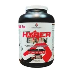 گینر هایپر گین هایپر استرنگ | HyperStrength Hyper Gain 6lbs شاخص
