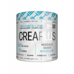 کراتین مونوهیدرات آی اچ اس | IHS Creatine Monohydrate شاخص