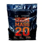 ایرون مس 20 ای اچ اس 7 کیلو | IHS IRON MASS 20 شاخص