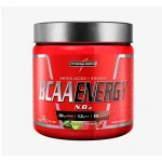 بی سی ای ای انرژی انتگرال مدیکا | INTEGRAL MEDICA BCAA Energy شاخص