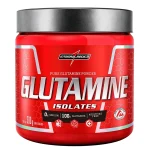 گلوتامین انتگرال مدیکا | INTEGRAL MEDICA Glutamine شاخص