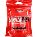 گینر مس انتگرال مدیکا | INTEGRAL MEDICA Sinister Mass شاخص