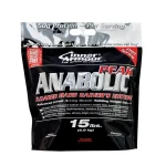 گینر آنابولیک اینر آرمور | Inner Armour Anabolic-Peak 15LB شاخص